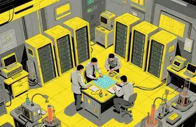 天津SEO如何专注优化技巧，有效提升网站排名呢？